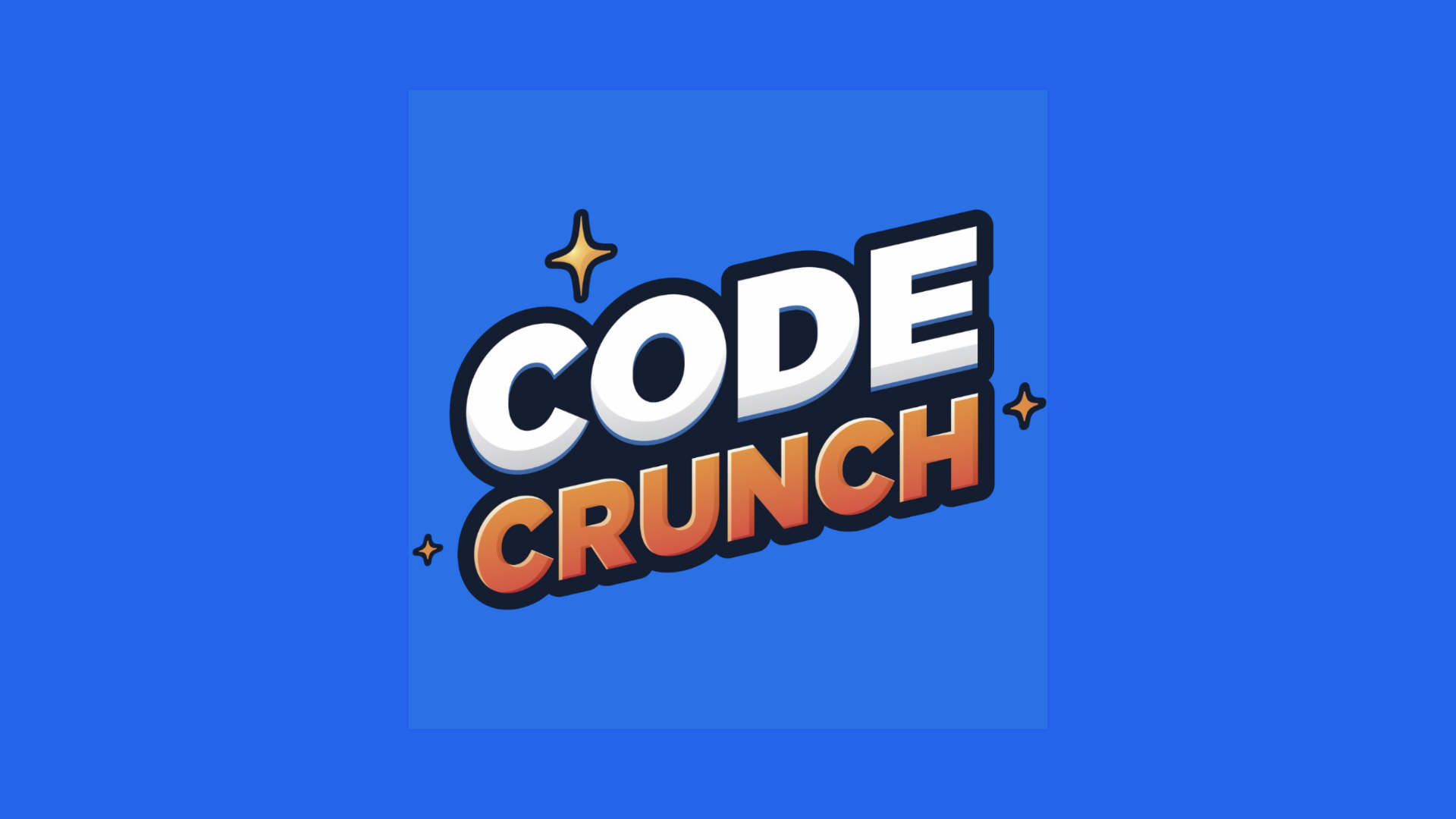 codecrunchworldwide-16x9-color-onbrand