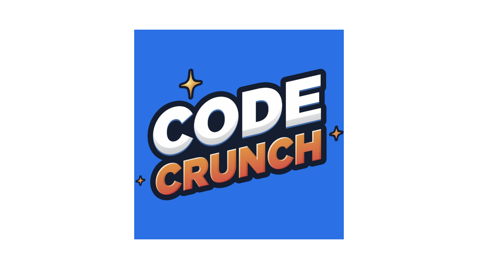 codecrunchworldwide-16x9-color-onwhite