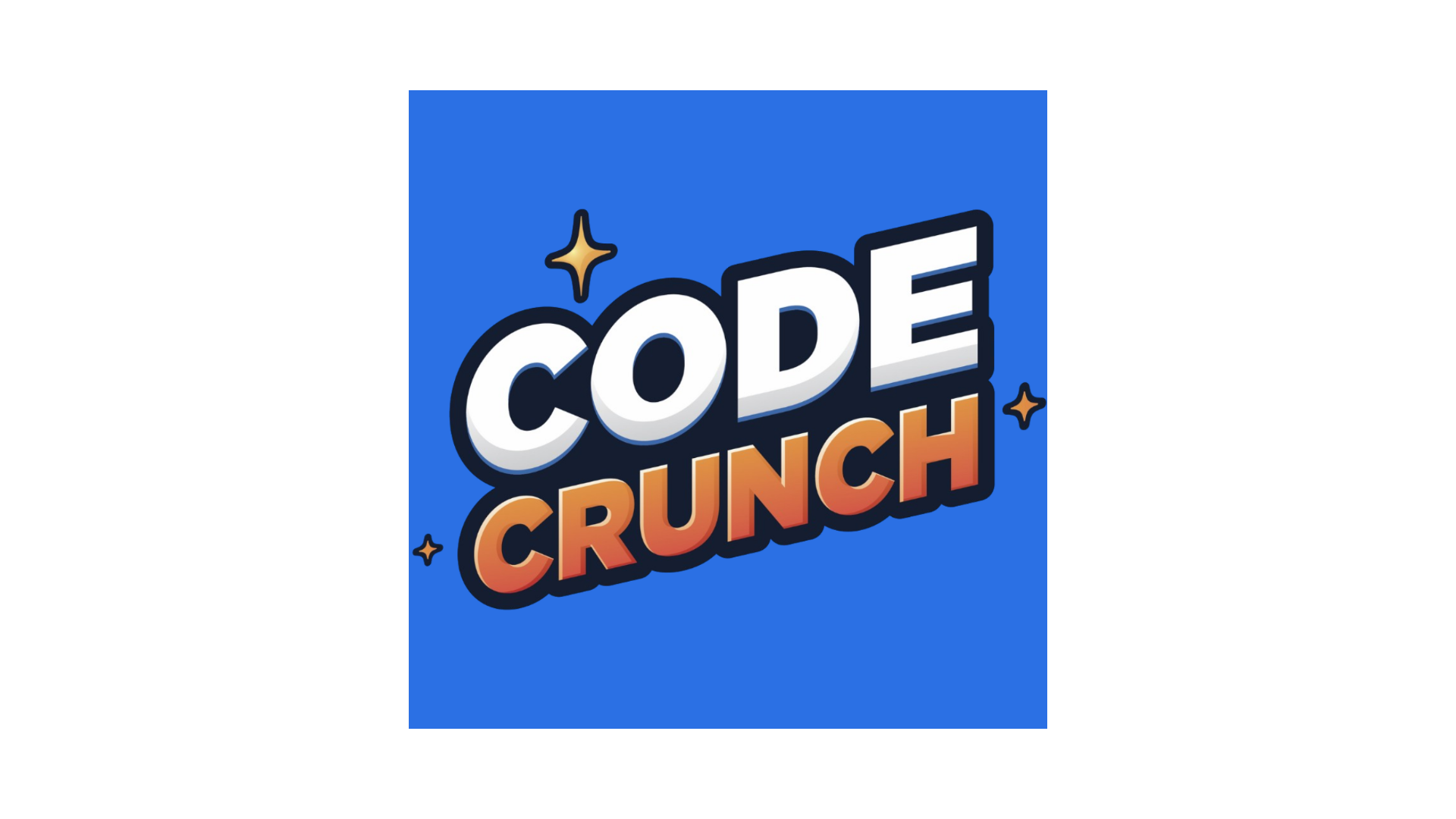 codecrunchworldwide-16x9-color-transparent