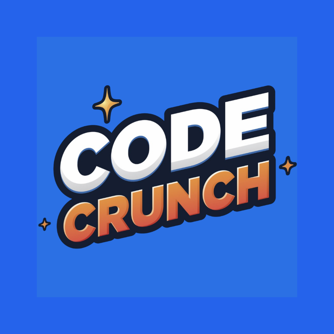 codecrunchworldwide-1x1-color-onbrand
