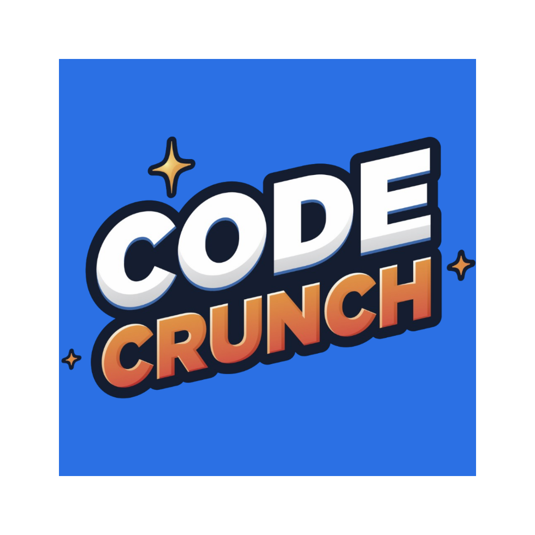 codecrunchworldwide-1x1-color-transparent