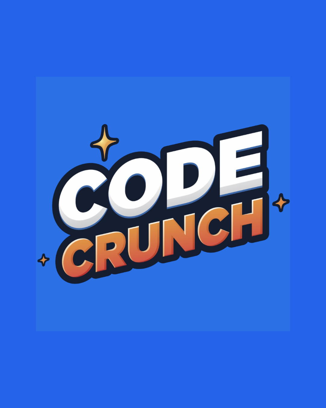 codecrunchworldwide-4x5-color-onbrand