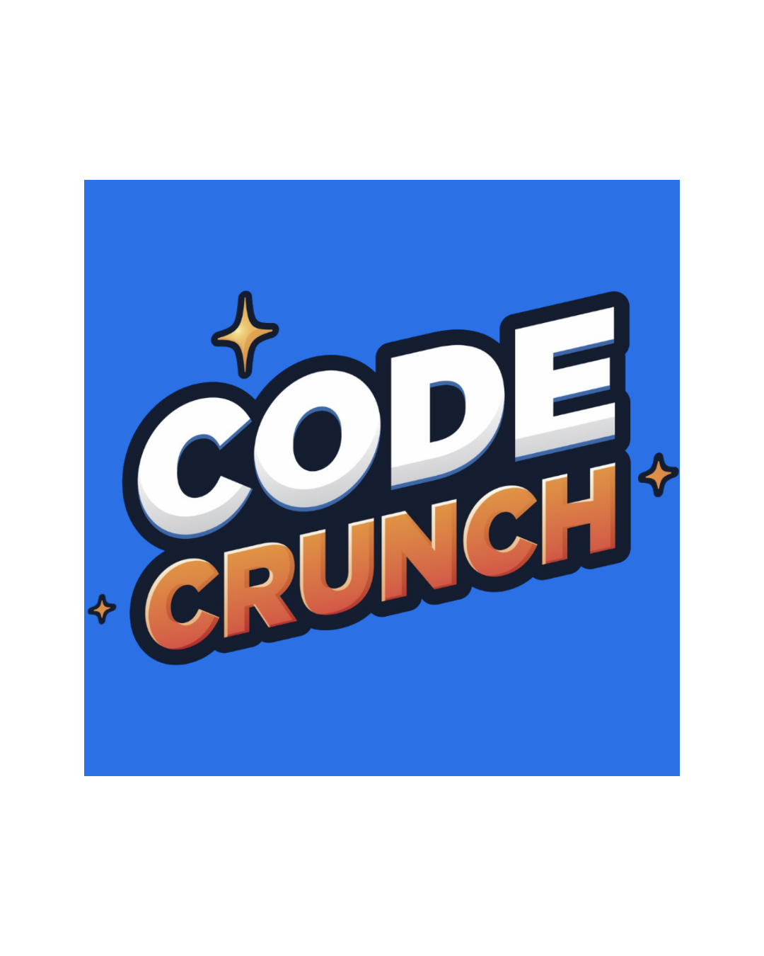 codecrunchworldwide-4x5-color-onwhite