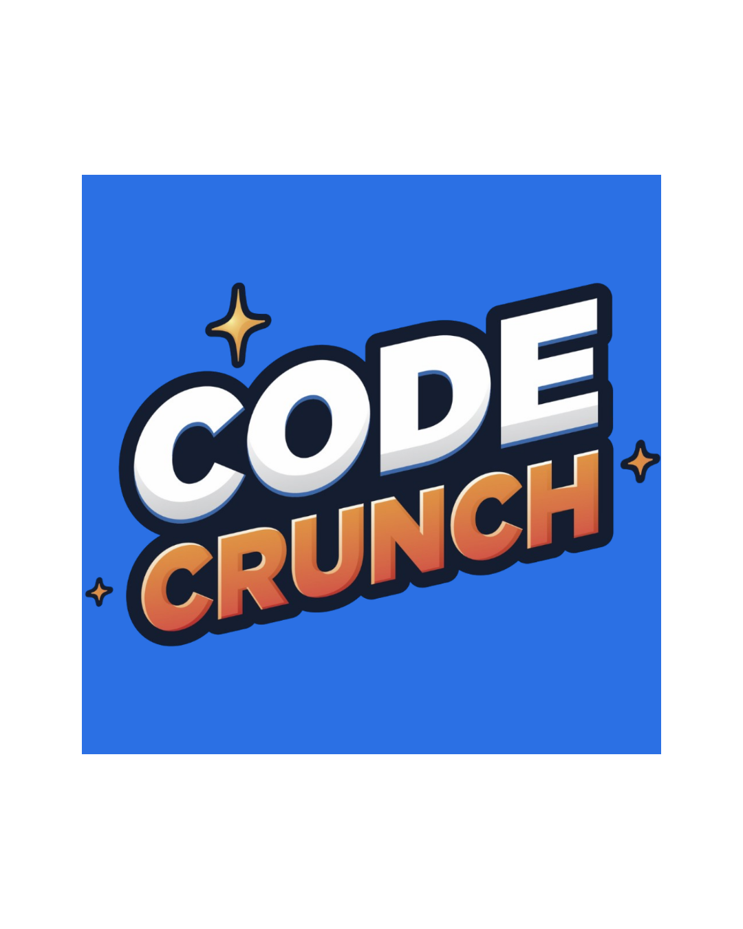 codecrunchworldwide-4x5-color-transparent