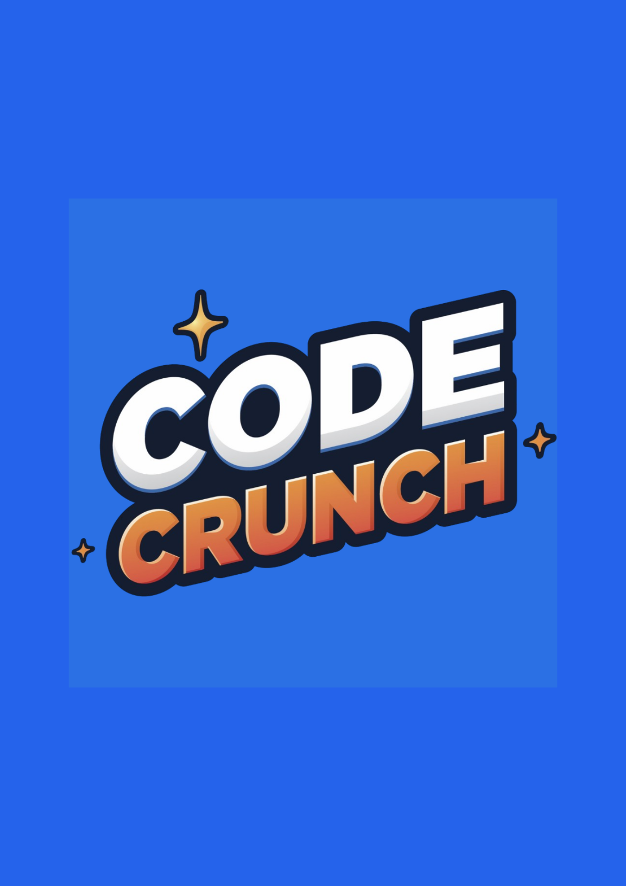 codecrunchworldwide-a4-color-onbrand