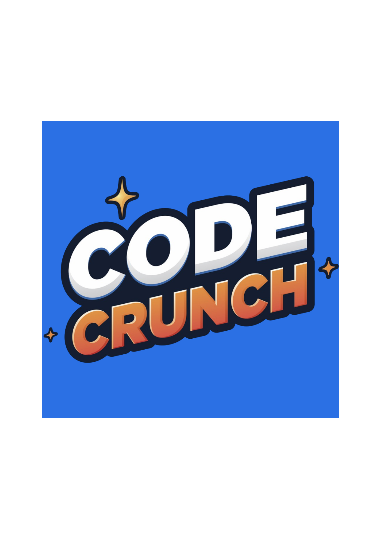codecrunchworldwide-a4-color-onwhite