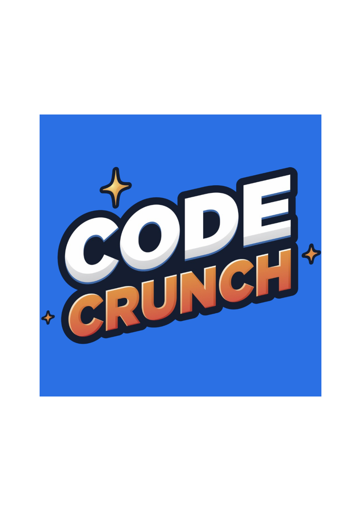 codecrunchworldwide-a4-color-transparent